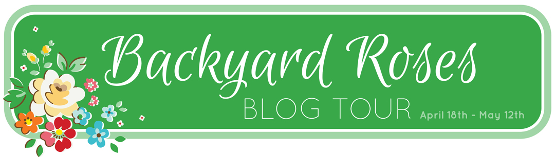 Kessy S Pink Sugar Rosen Torte Zum Muttertag