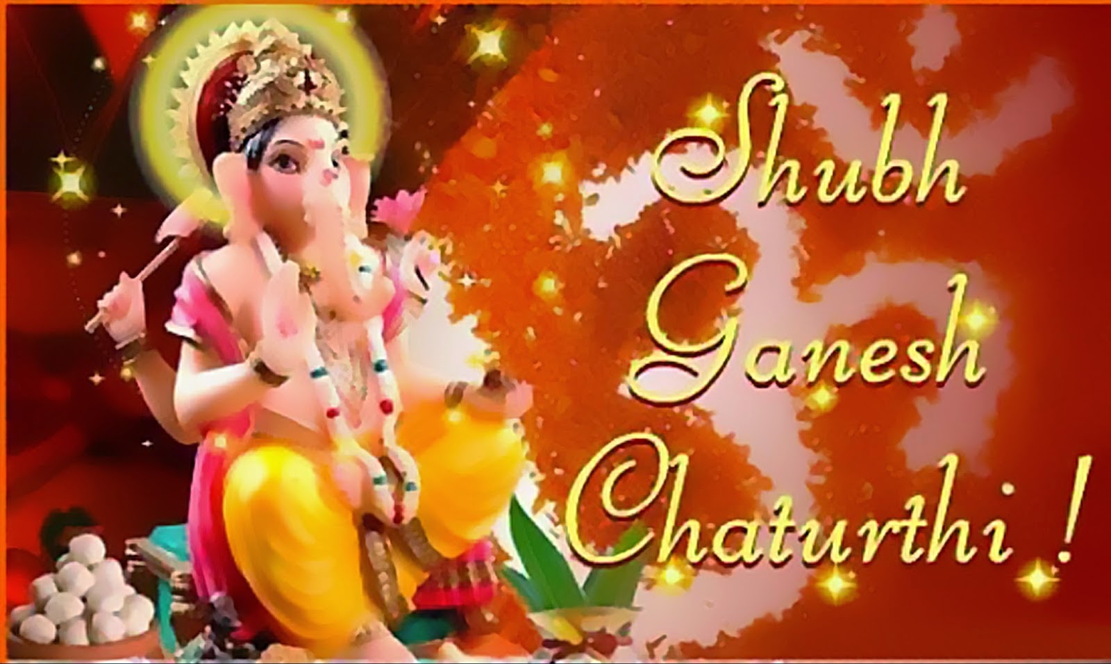 Vinayaka Chavithi Pooja Vidhanam Telugu Pdf Vinayaka Chavithi Pooja Vidhanam Telugu Pdf