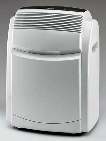 Gambar AC Portable Murah