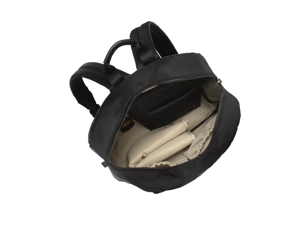 stork bag vs bump box stork bag vs bump box