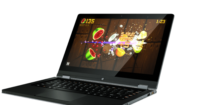 lenovo yoga sound drivers lenovo yoga sound drivers