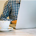 How to Download iCloud Photos from iCloud to PC