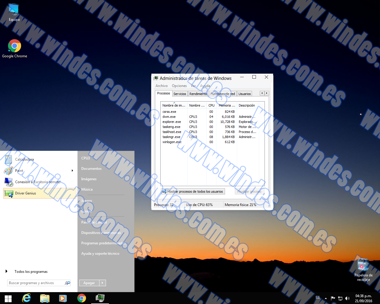 Descargar windows vista gratuito Descargar windows vista gratuito