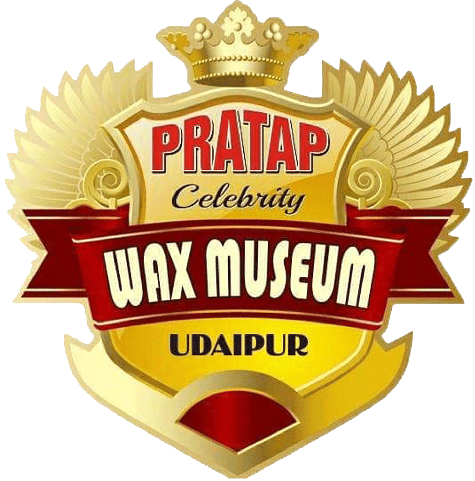 Wax Museum Udaipur