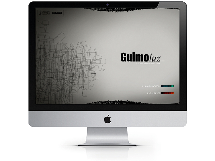 Guimoluz-corporate-website-intro-design-Somerset-Harris