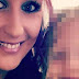 Une maman partage une photo d'elle et sa fille, quelques heures plus tard elle est poignardée au supermarché.