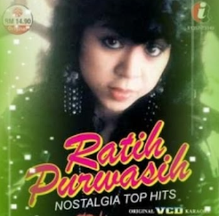 Ratih Purwasih Antara Benci Dan Rindu Chord Kunci Gitar Dan Lirik Chord Gitar Online