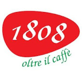 1808 oltre il caffè