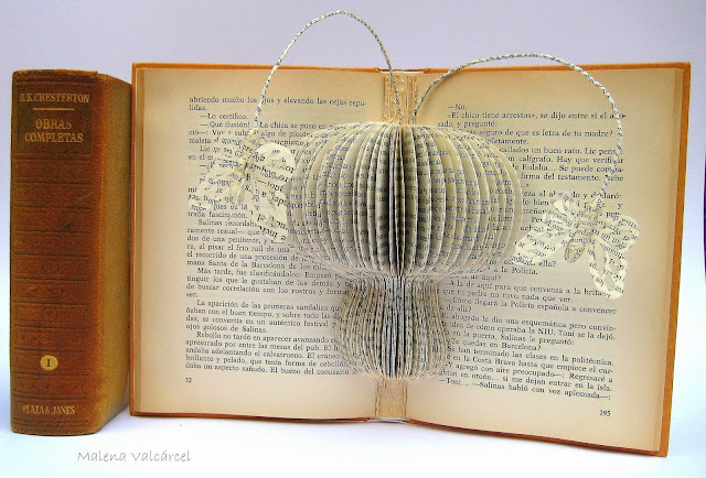 altered-book