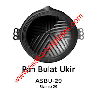 ,Jual Hotplate harga murah distributor dan toko, beli online jual hotplate steak, wadah steak, harga hotplate untuk steak, hot plate steak, distributor hot plate jual hotplate steak murah, jual hot plate asaka, harga hot plate laboratorium, cara memanaskan hot plate steak, ,Jual Hotplate harga murah distributor dan toko, beli online jual hotplate steak, wadah steak, harga hotplate untuk steak, hot plate steak, distributor hot plate jual hotplate steak murah, jual hot plate asaka, harga hot plate laboratorium, cara memanaskan hot plate steak,
