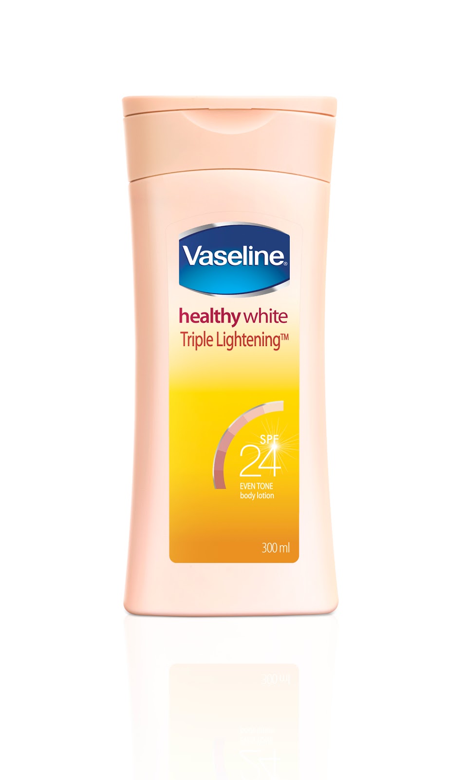 Indian Beauty Central Participate in Vaseline Stay Ready contest & bea