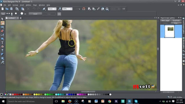 Xara Web Designer Premium x365 offline installer Free Download Xara Web Designer Premium x365 offline installer Free Download