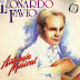 LEONARDO FAVIO - ANTOLOGIA MUSICAL - 1992
