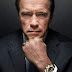 I'm deeply flattered by all of the people who have approached me about running for Senate - Arnold Schwarzenegger