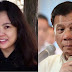Columnist praises Duterte's diplomatic skills, read to find out why