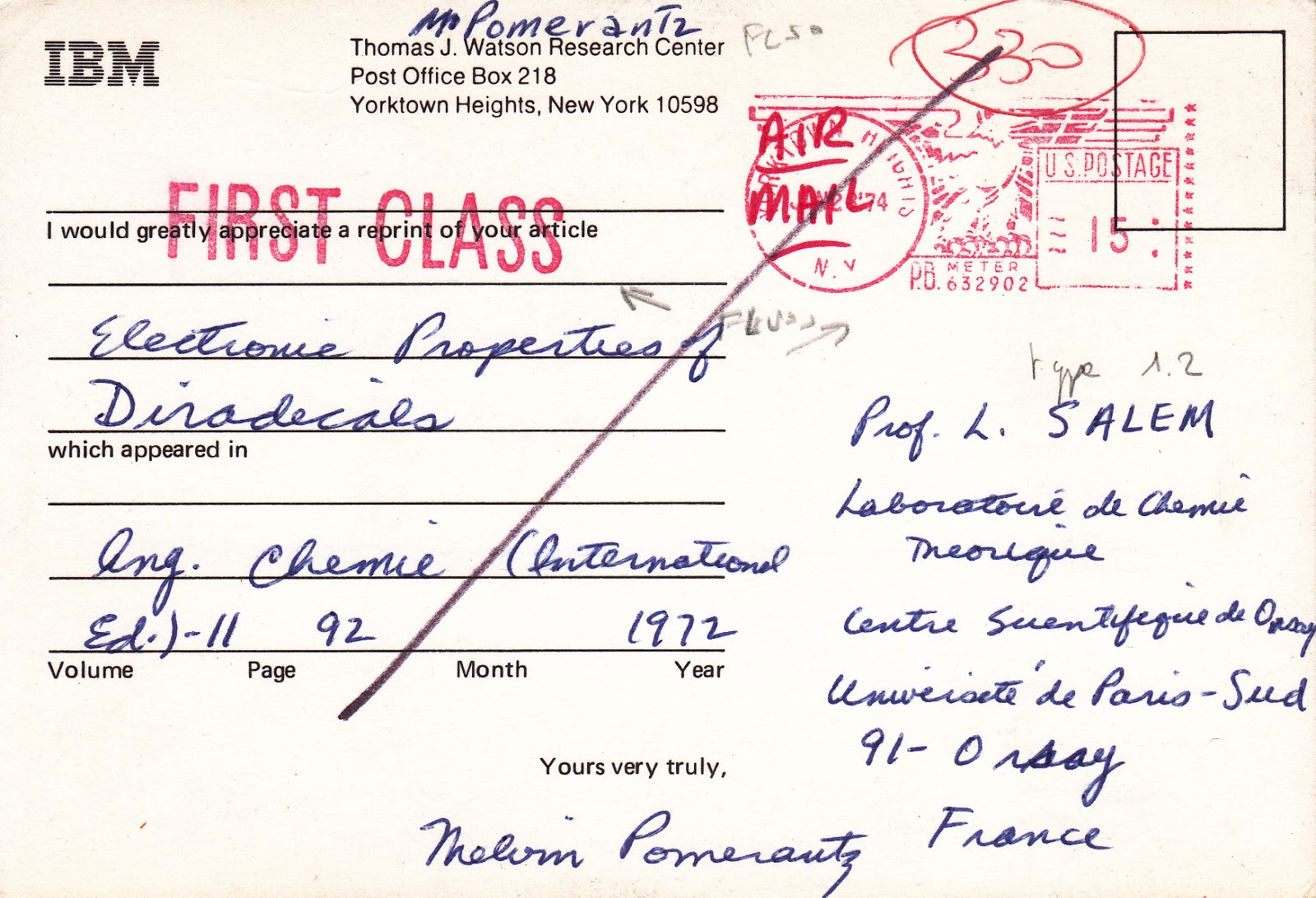 Anti His Tag Antibody A85277 Antibodies Com