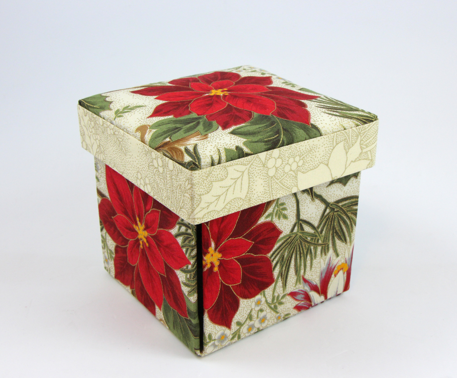 colorway-cartonnage-surprise-gift-boxes
