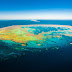 Great Barrier Reef authority a 'shell of its former self', says Queensland minister