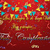 56 Imágenes con nombres personales para desear un feliz cumpleaño gratis ( pide el tu yo ahora )