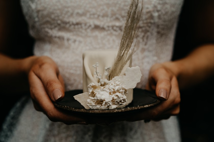 TO THE AISLE AUSTRALIA | SCENIC SCAPES BY SCENIC RIM BRIDE WHITE PARROT PHOTOGRAPHY AND FILM SCENIC RIM WEDDINGS GOLD COAST AUSTRALIAN DESIGNER