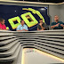 'FOX Sports Rádio' termina mais cedo e Esporte Interativo antecipa o '+90'