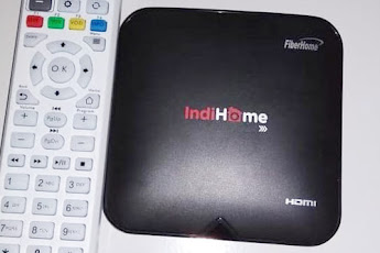 Panduan Lengkap Download Firmware STB HG680P Oxygen dan Cara Pembaruannya