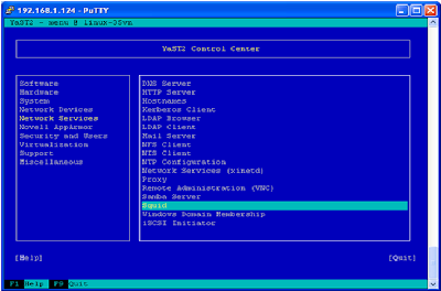 Yoollan Maulita: March 2014
