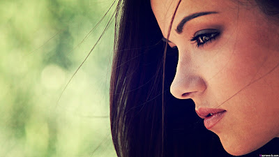 صور بنات دلع صور بنات دلع