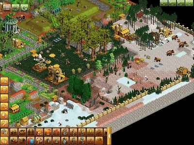 Wildlife Park Gold Reloaded Game Free Download Wildlife Park Gold Reloaded Game Free Download