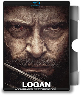 Logan Filme