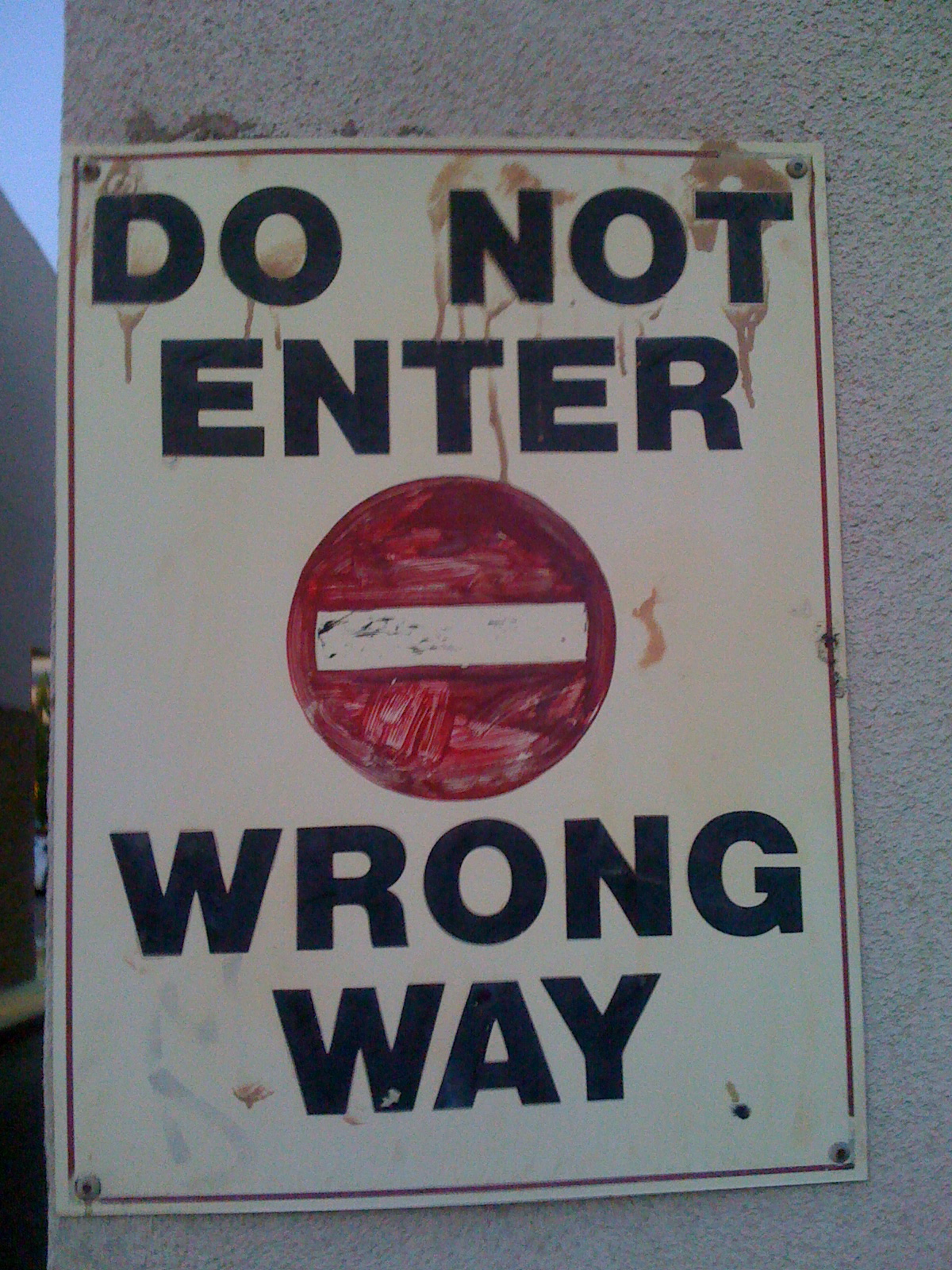 here-are-the-photos-i-made-by-my-iphone-wrong-sign