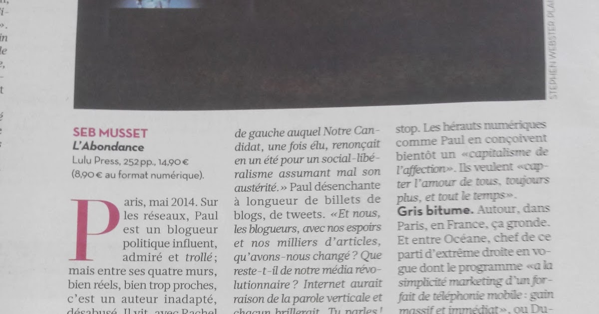 Gratuit [99+] Citation Foutage De Gueule Amour CiteWesite