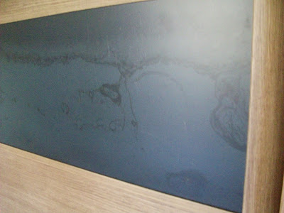 sfc muebles sostenibles y creativos: Armarios