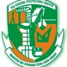 Federal Poly Bauchi School Fees Schedule 2020/2021