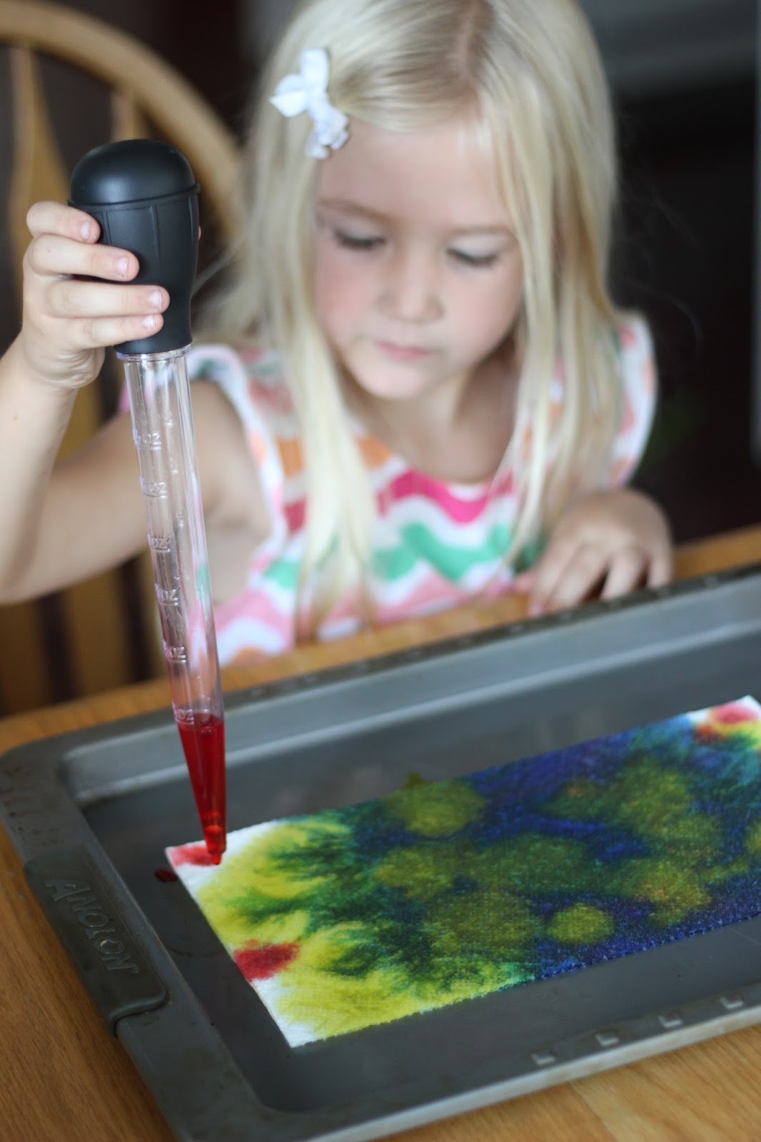 toddler-approved-100-hands-on-science-activities-for-kids