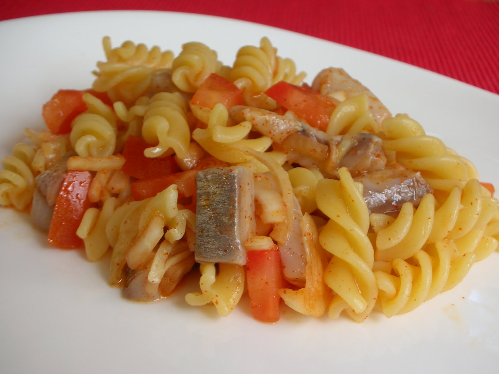 Three Cookies Mille Feuille and 7 Tricks to Tame Your Sweet Tooth