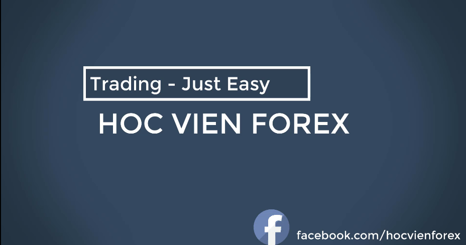Forex bcr