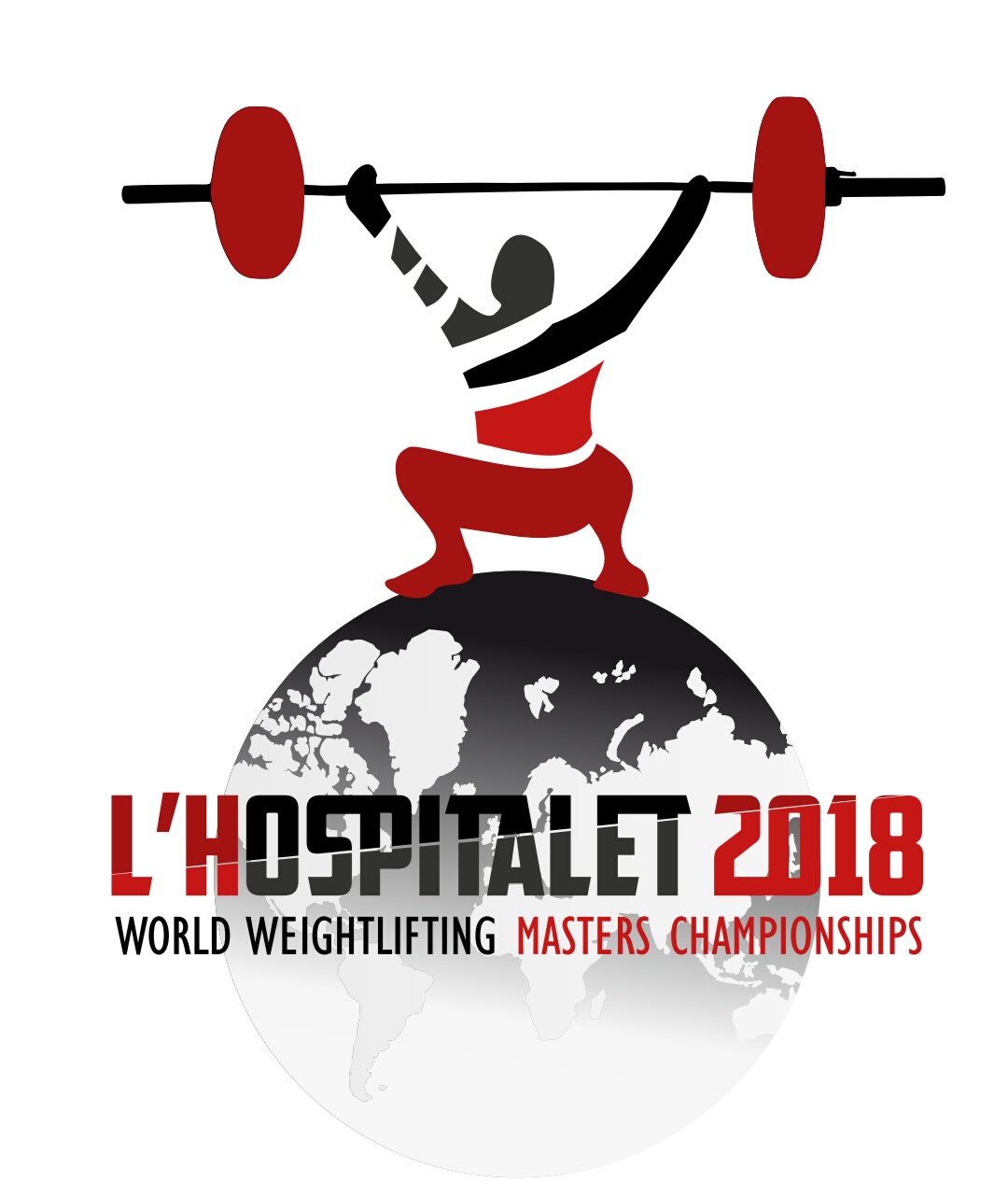 L'HOSPITALET 2018