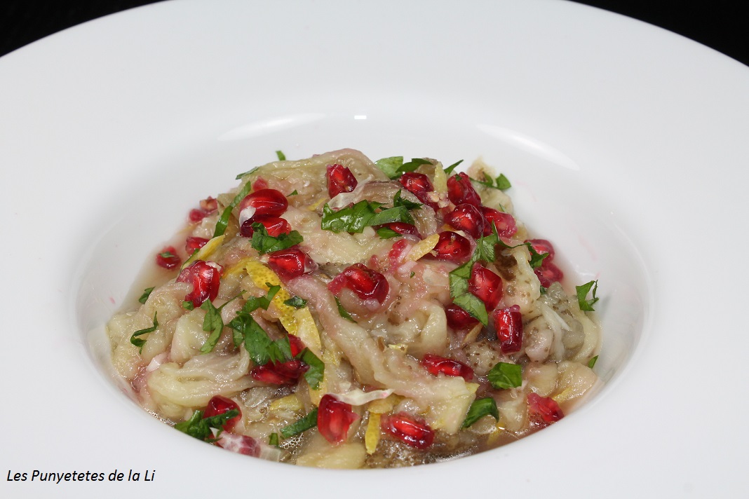 ottolenghi recetas pdf