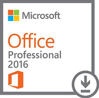 microsoft office 2016 pro free download full version unlock