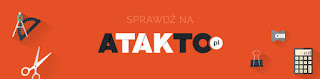 http://www.atakto.pl/?utm_source=uwielbiamgotowac.com&utm_medium=Blog&utm_campaign=Konkurs"Organizacja przepisów"
