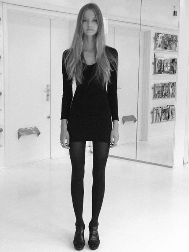 Katya ogo. саша маркина фигура. Thin nice. Thin nice. стройные ноги.