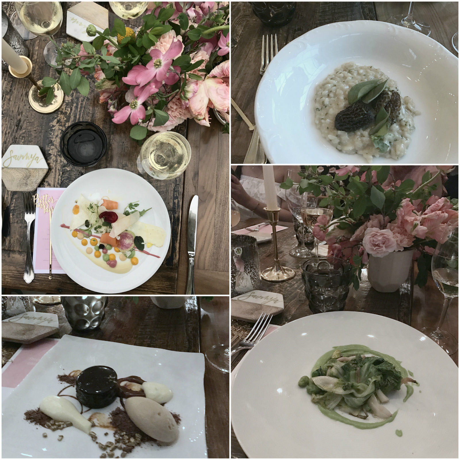 how to wear floral print with floral, yellow wide leg pants outfit, yellow peplum top outfit, look, ootd, street style, zara pants, hushpuppuppies shoes, mules, neutral, spring , saumya , myriad musings how to wear floral print with floral, yellow wide leg pants outfit, yellow peplum top outfit, look, ootd, street style, zara pants, hushpuppuppies shoes, mules, neutral, spring , saumya , myriad musings