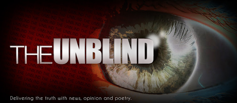 The Unblind