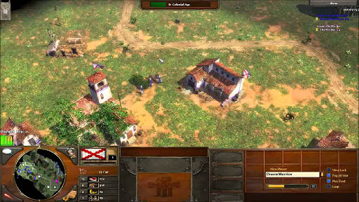 Age Of Empires 3 Sayfa 11 Uludag Sozluk