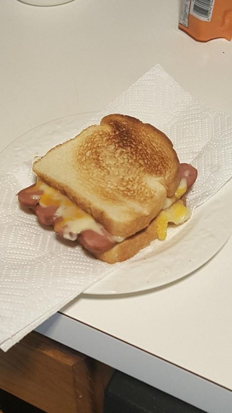 Nhung “gai vung” den muc ban chi muon “tra ve noi san xuat”! - Anh 8