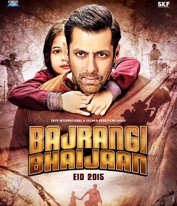 Guitar zindagi guitar chords : Guitar Chords of Zindagi kuch toh bata - VINTAGE ROCK