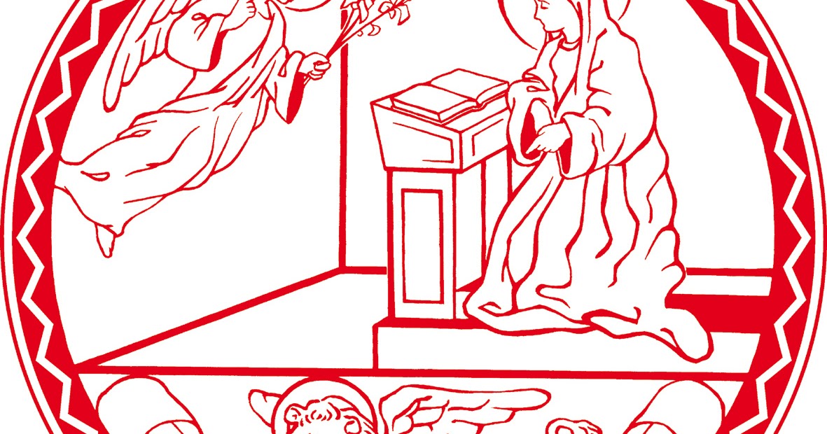 Araldica ecclesiastica Patriarcato di Venezia