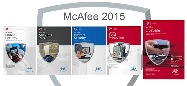 mcafee internet security 2015 download mcafee internet security 2015 download