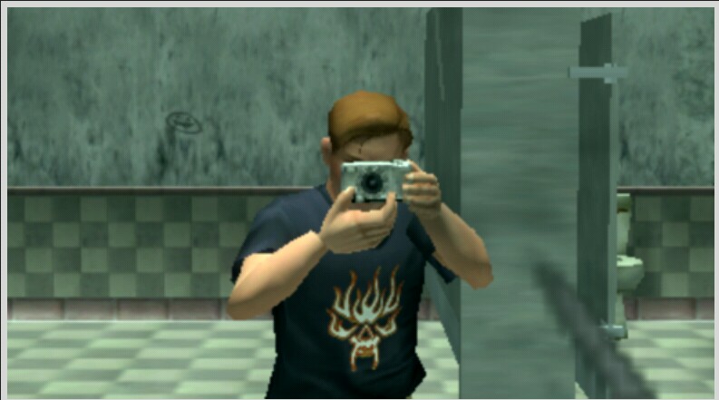 Hadiah Menyelesaikan Kelas Di Game Bully Anniversary Edition Txdial